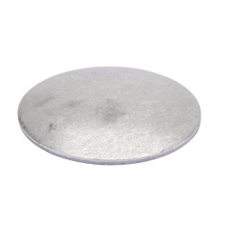 Bouchon KUHN 83040000