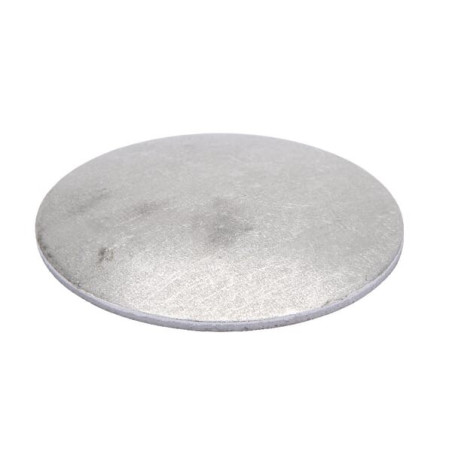 Bouchon KUHN 83040000