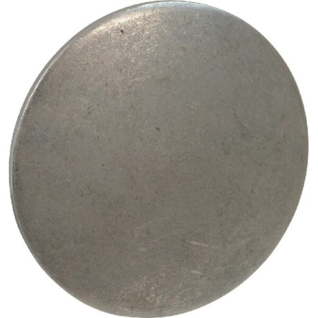 Capuchon KUHN 83040002