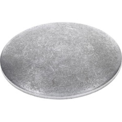 Capuchon KUHN 83040003
