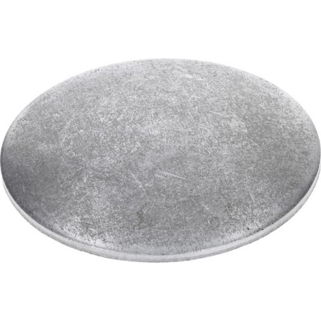 Capuchon KUHN 83040003