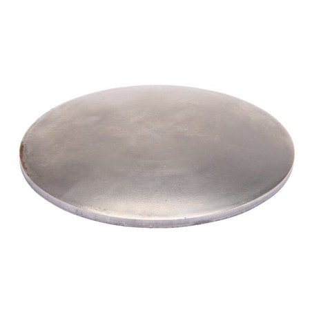 Bouchon KUHN 83040004