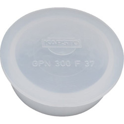 Bouchon d'obturation KUHN 83040050