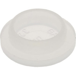 Capuchon KUHN 83040054