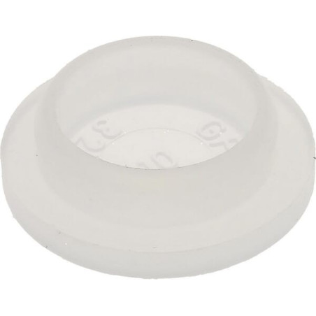 Capuchon KUHN 83040054