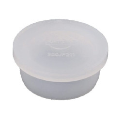 Bouchon KUHN 83040059