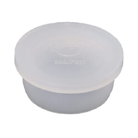 Bouchon KUHN 83040059