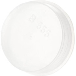 Capuchon KUHN 83040060