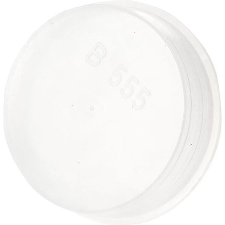Capuchon KUHN 83040060
