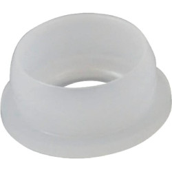 Bouchon KUHN 83040064