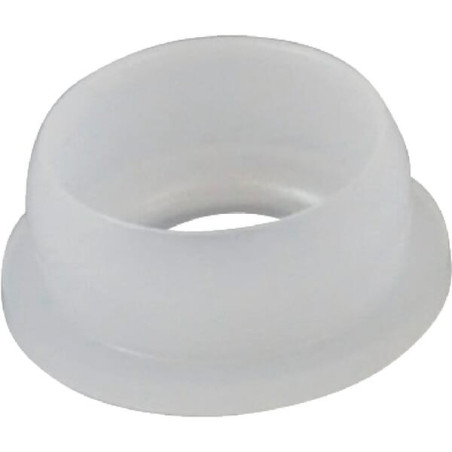 Bouchon KUHN 83040064