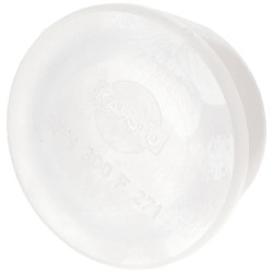 Capuchon KUHN 83040087