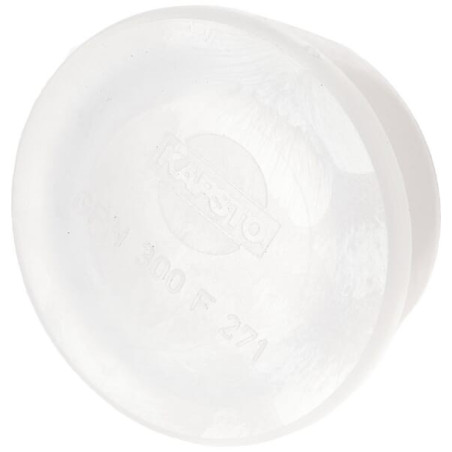 Capuchon KUHN 83040087