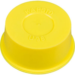 Capuchon KUHN 83040093