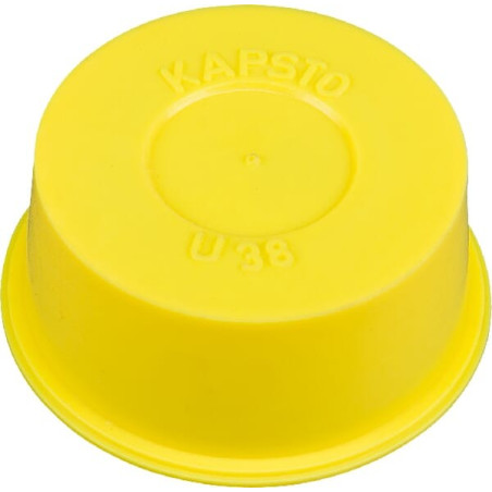 Capuchon KUHN 83040093