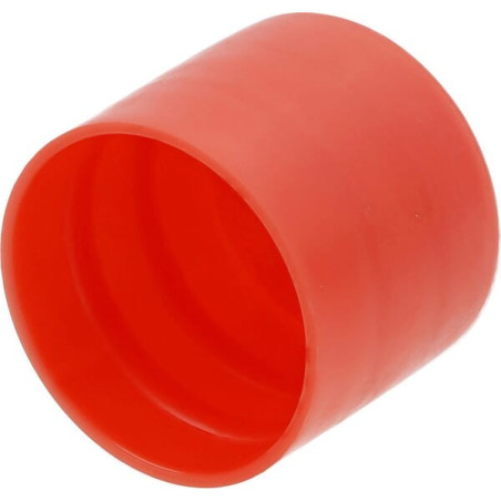 Capuchon KUHN 83040151