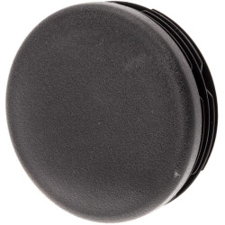 Bouchon d'obturation KUHN 83040235
