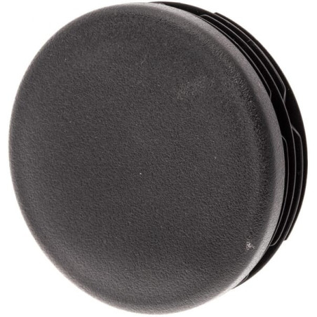 Bouchon d'obturation KUHN 83040235