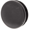 Bouchon d'obturation KUHN 83040235