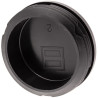 Bouchon d'obturation KUHN 83040235