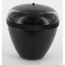 Bouton KUHN 83050006