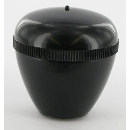 Bouton KUHN 83050006