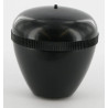 Bouton KUHN 83050006