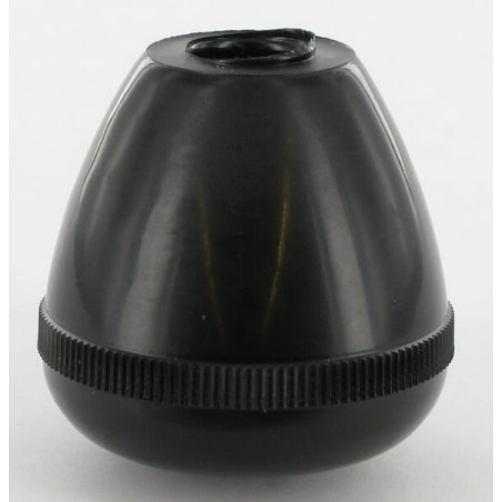 Bouton KUHN 83050006