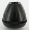 Bouton KUHN 83050006