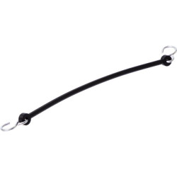 Câble KUHN 83070063