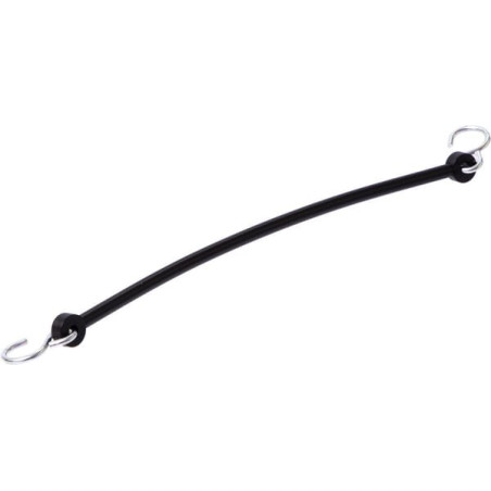 Câble KUHN 83070063