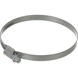Collier KUHN 83090050