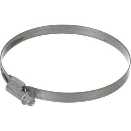 Collier KUHN 83090050