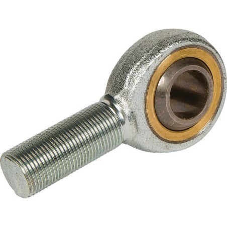 Raccord KUHN 83090058
