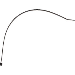 Collier de câble KUHN 83090152