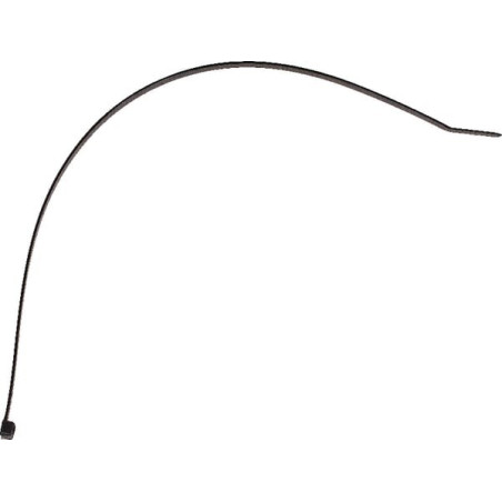 Collier de câble KUHN 83090152