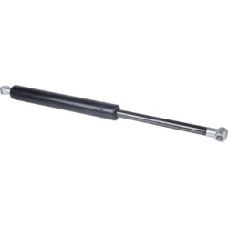 Ressort KUHN 83090502