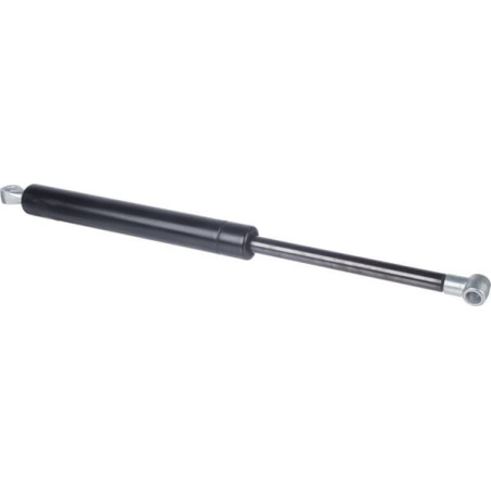 Ressort KUHN 83090502