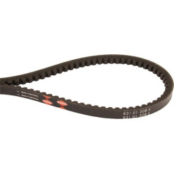 Courroie trapézoïdale KUHN 83101208