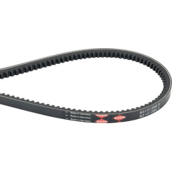 Courroie trapézoïdale KUHN 83101286