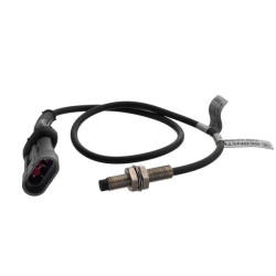 Capteur KUHN 83234201