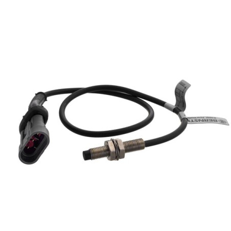 Capteur KUHN 83234201