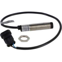 Capteur KUHN 83234220