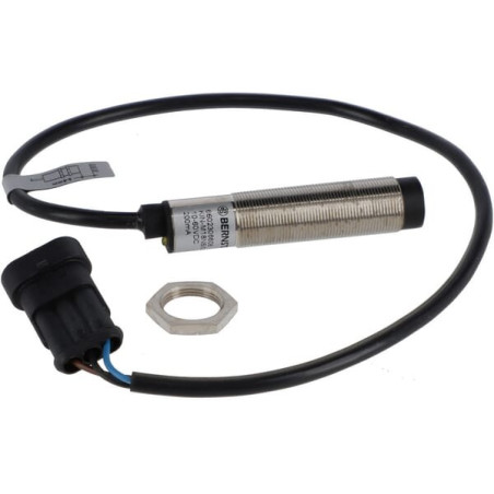 Capteur KUHN 83234220