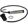 Capteur KUHN 83234220
