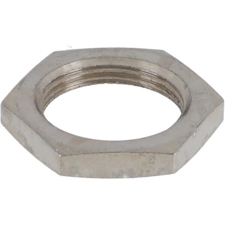 Capteur KUHN 83234220