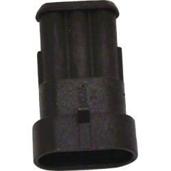 Fiche de joint KUHN 83235027