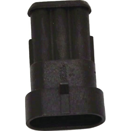 Fiche de joint KUHN 83235027