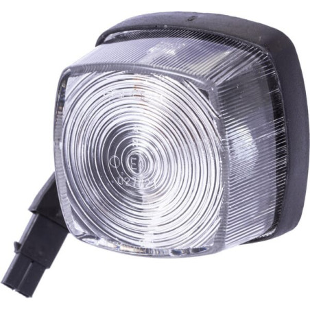 Feu avant KUHN 83240404