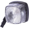 Feu avant KUHN 83240404